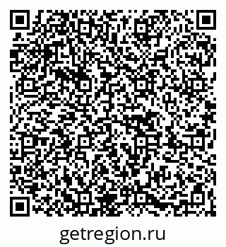 79263409651