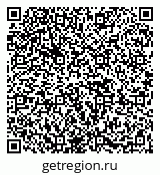 79263409652