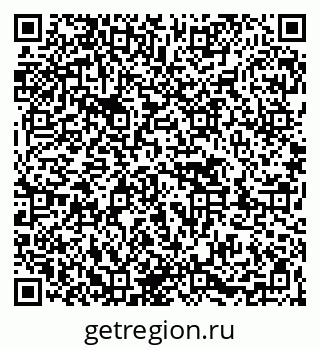 79263409655