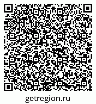 79263409656