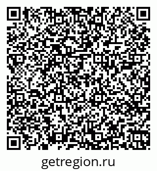 79263409660