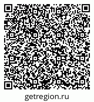 79263409661