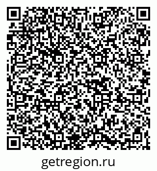 79263409664