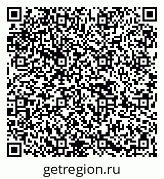 79263409665