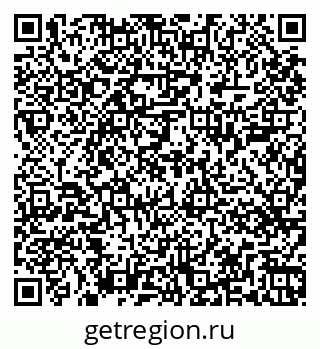 79263409667