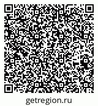 79263409668