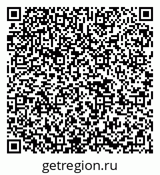 79263409671