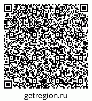 79263409672
