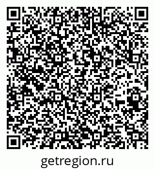 79263409673