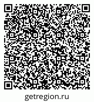 79263409676