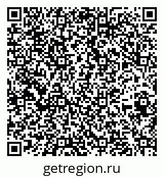 79263409678