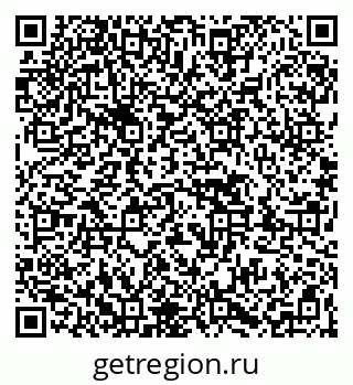 79263409680