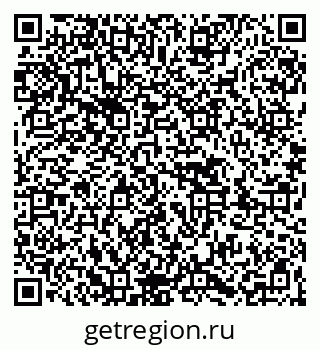 79263409686