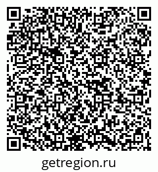 79263409688