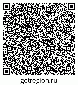 79263409690