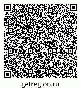 79263409692