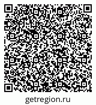 79263409695