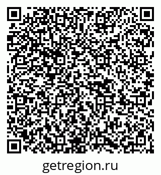 79263409696