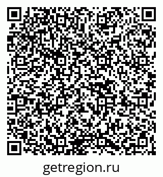 79263409699