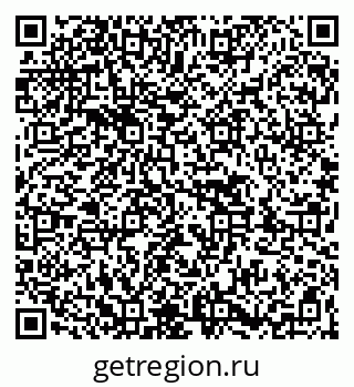 79263409700