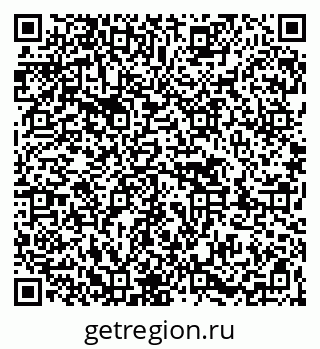 79263409703