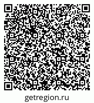79263409704