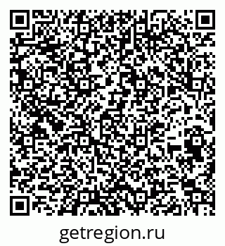 79263409705