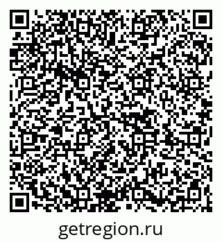 79263409709