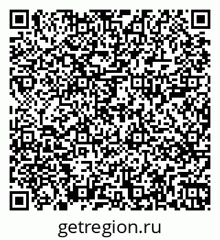 79263409710