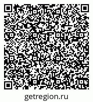 79263409711