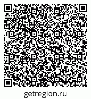79263409712