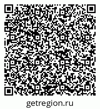 79263409713