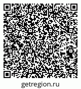 79263409714
