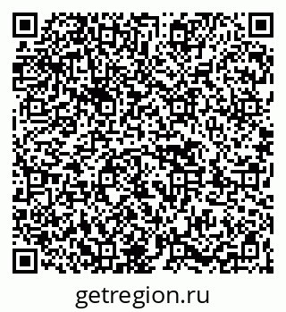 79263409716