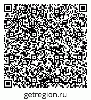 79263409717