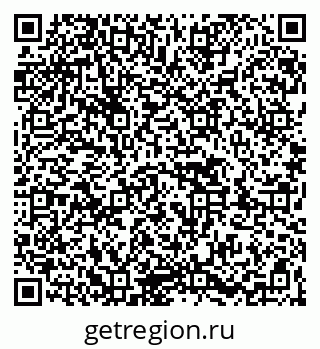 79263409720