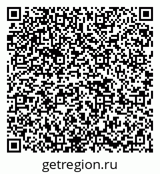 79263409722
