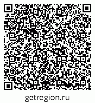 79263409724