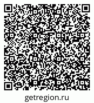 79263409725