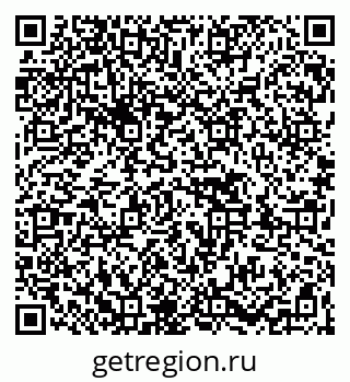 79263409730