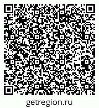 79263409733
