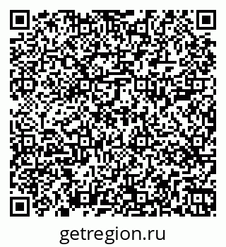 79263409734