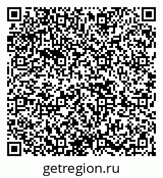 79263409736