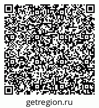 79263409737