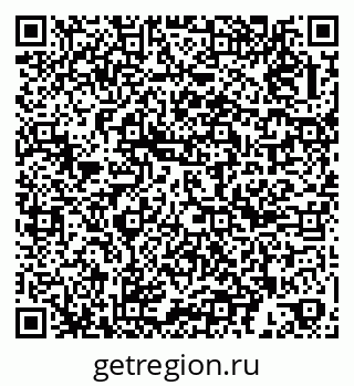 79263409739
