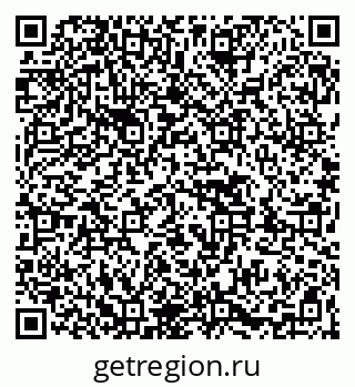 79263409742