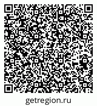 79263409743