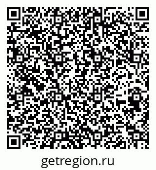 79263409744