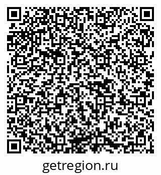 79263409746
