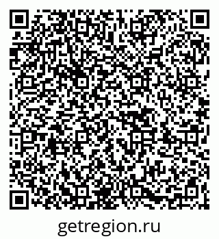 79263409748